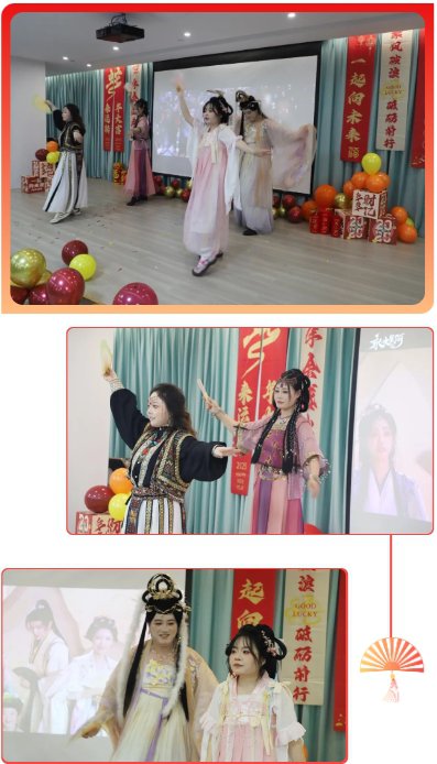 ��ҳ - ���ɱ����ǹ��ʹٷ���վ