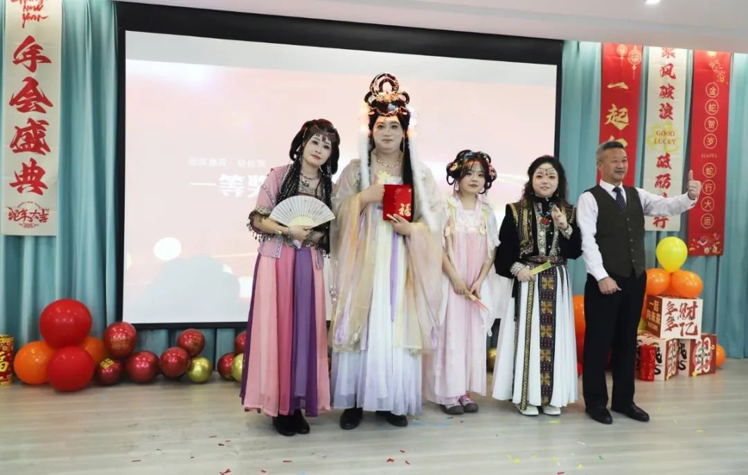 ��ҳ - ���ɱ����ǹ��ʹٷ���վ