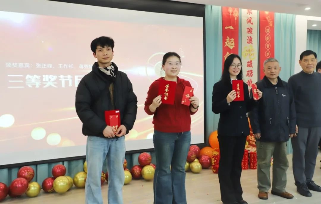 ��ҳ - ���ɱ����ǹ��ʹٷ���վ