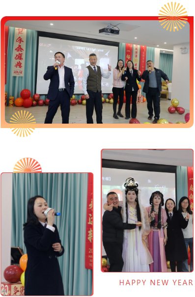 ��ҳ - ���ɱ����ǹ��ʹٷ���վ