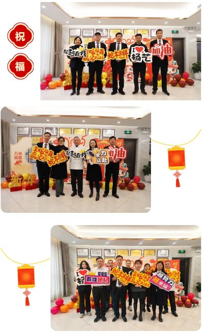 ��ҳ - ���ɱ����ǹ��ʹٷ���վ