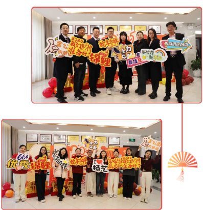 ��ҳ - ���ɱ����ǹ��ʹٷ���վ