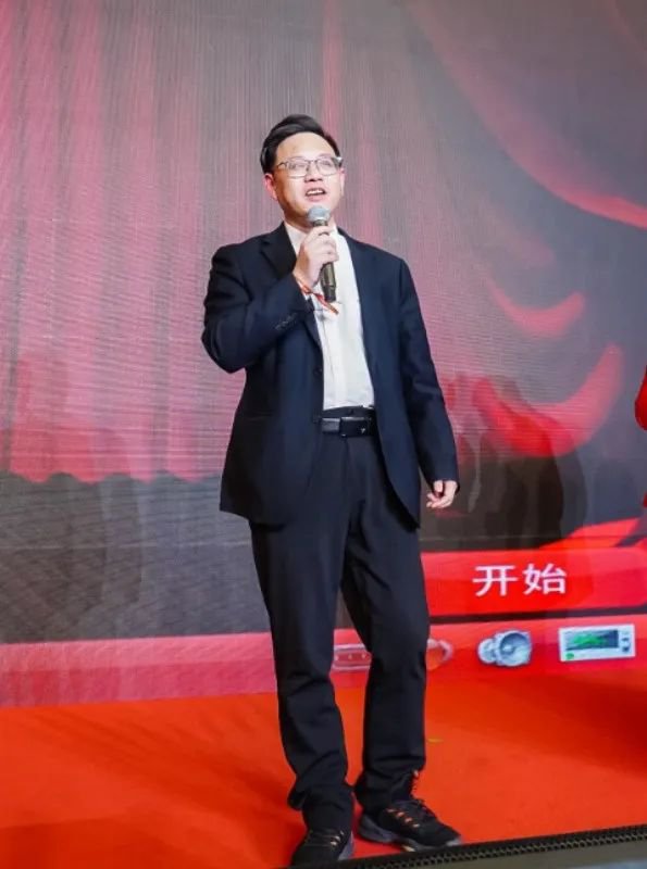 ��ҳ - ���ɱ����ǹ��ʹٷ���վ