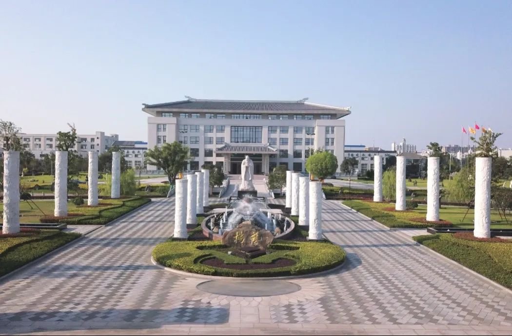 ��ҳ - ���ɱ����ǹ��ʹٷ���վ