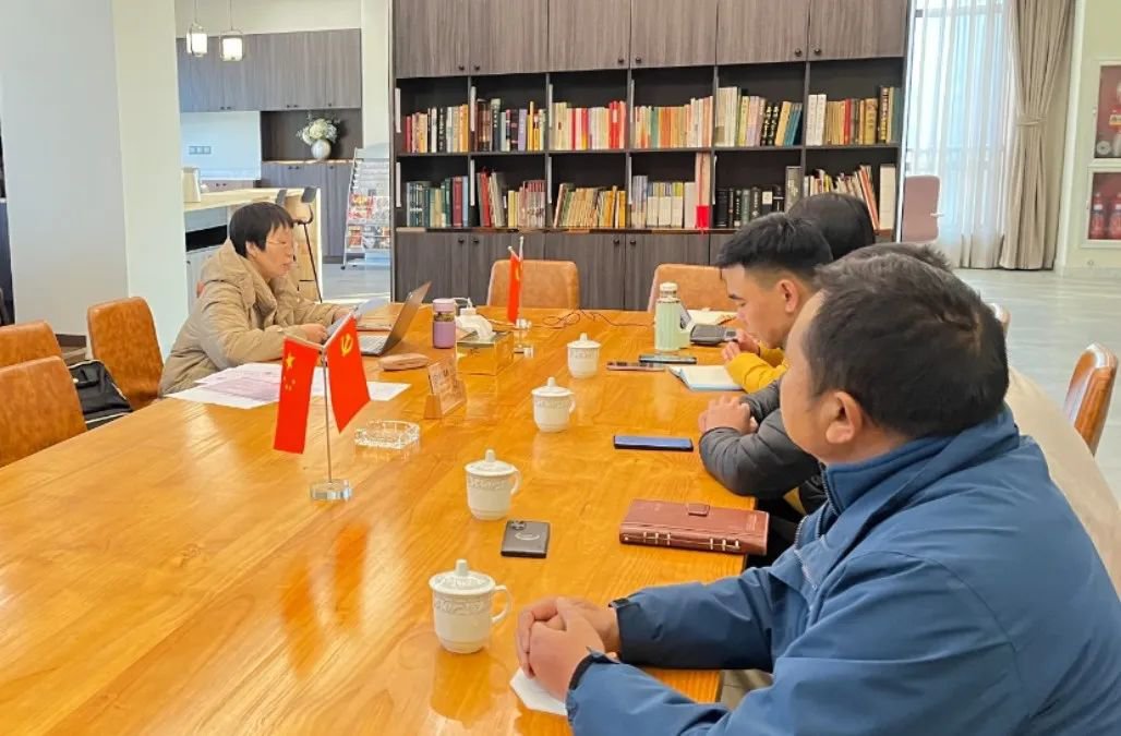 ��ҳ - ���ɱ����ǹ��ʹٷ���վ