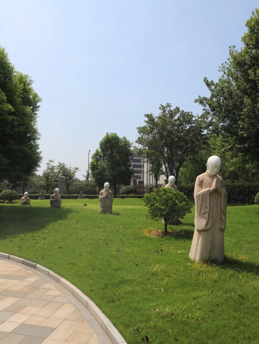 ��ҳ - ���ɱ����ǹ��ʹٷ���վ