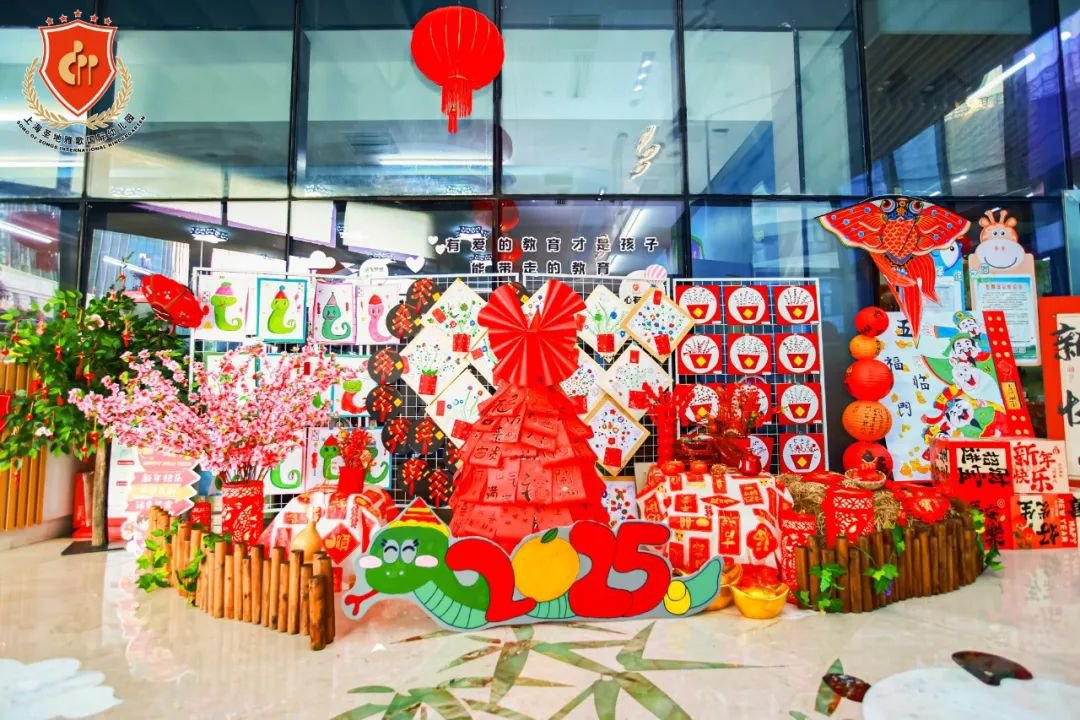 ��ҳ - ���ɱ����ǹ��ʹٷ���վ