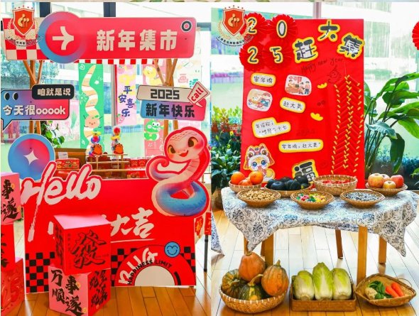 ��ҳ - ���ɱ����ǹ��ʹٷ���վ