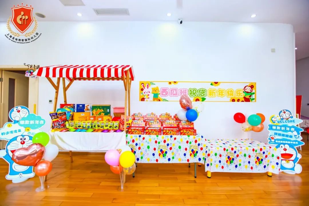 ��ҳ - ���ɱ����ǹ��ʹٷ���վ