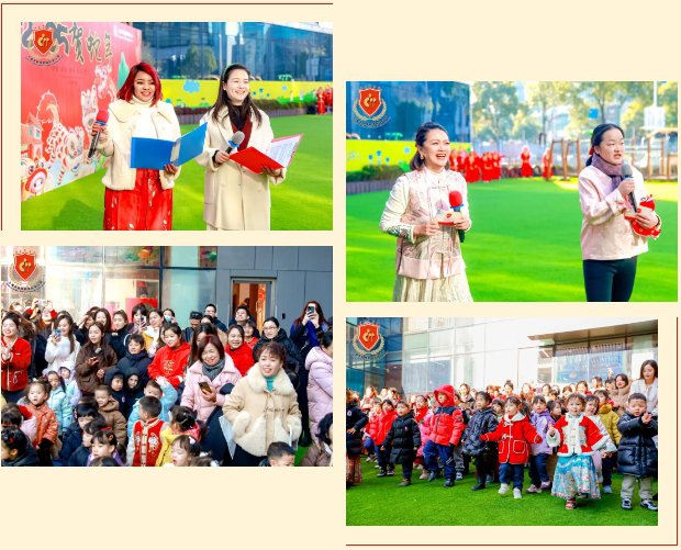 ��ҳ - ���ɱ����ǹ��ʹٷ���վ