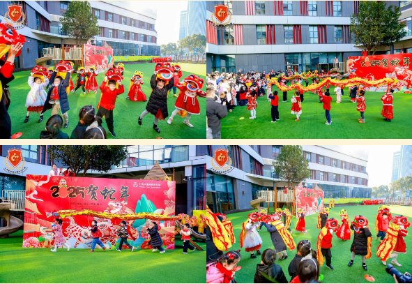 ��ҳ - ���ɱ����ǹ��ʹٷ���վ