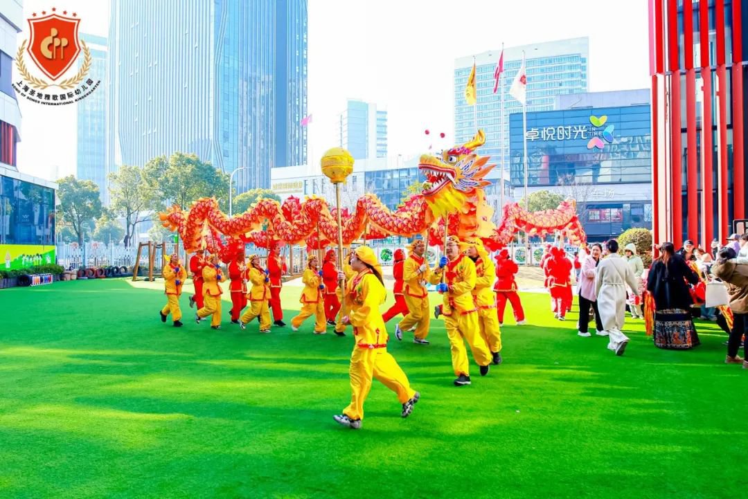 ��ҳ - ���ɱ����ǹ��ʹٷ���վ