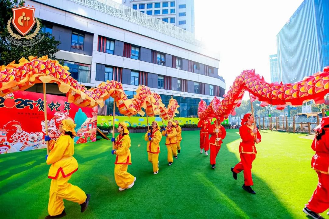 ��ҳ - ���ɱ����ǹ��ʹٷ���վ