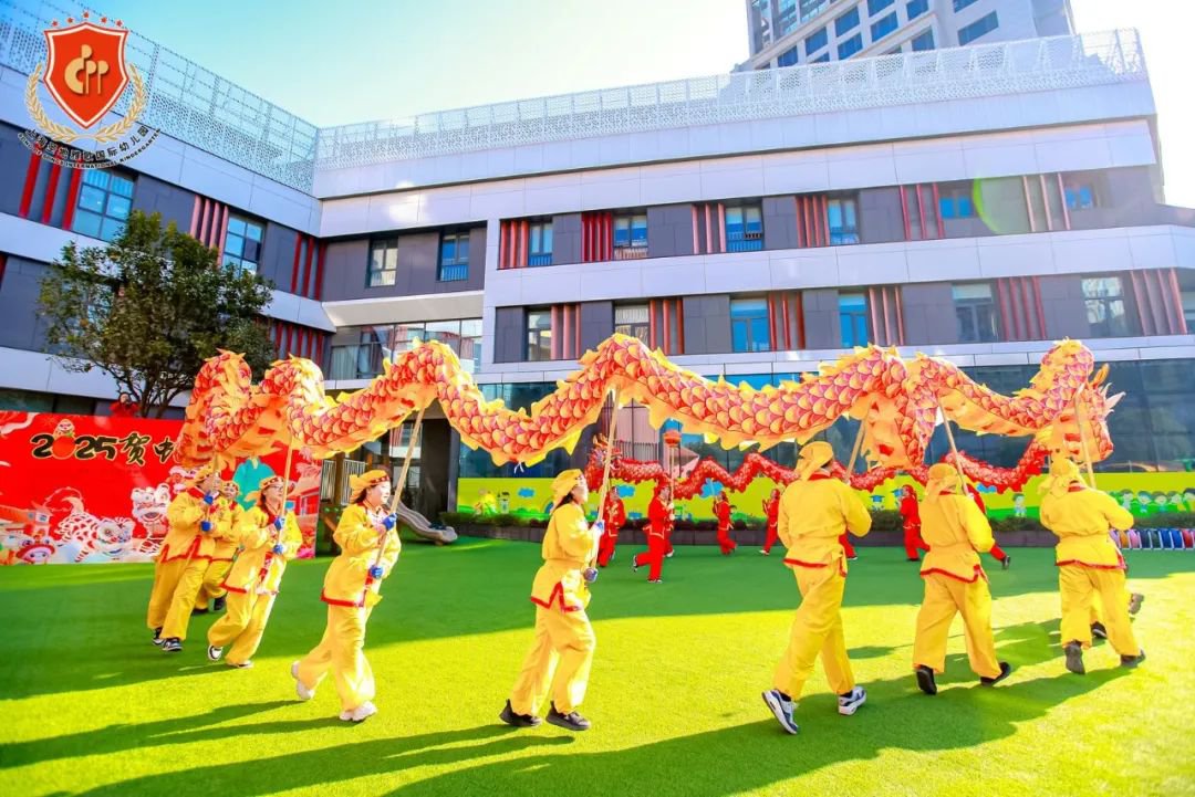 ��ҳ - ���ɱ����ǹ��ʹٷ���վ