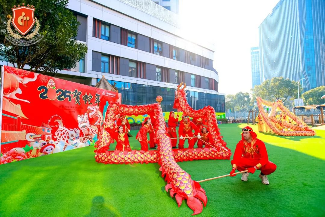 ��ҳ - ���ɱ����ǹ��ʹٷ���վ