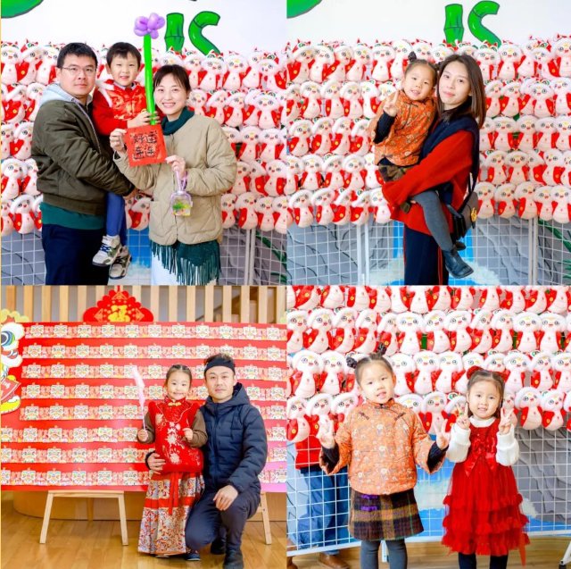 ��ҳ - ���ɱ����ǹ��ʹٷ���վ