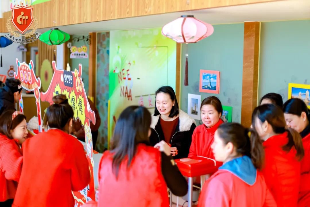 ��ҳ - ���ɱ����ǹ��ʹٷ���վ