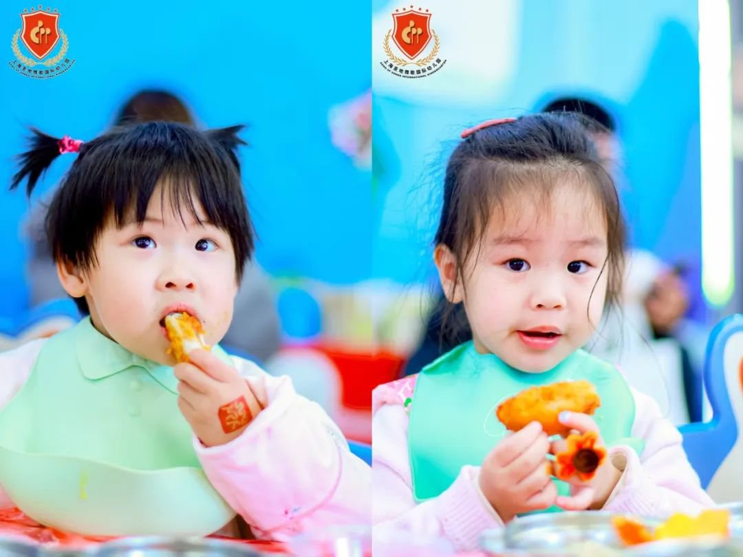 ��ҳ - ���ɱ����ǹ��ʹٷ���վ