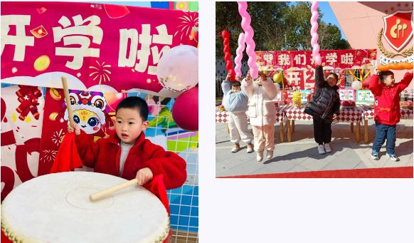 ��ҳ - ���ɱ����ǹ��ʹٷ���վ