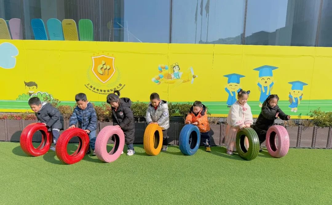 ��ҳ - ���ɱ����ǹ��ʹٷ���վ