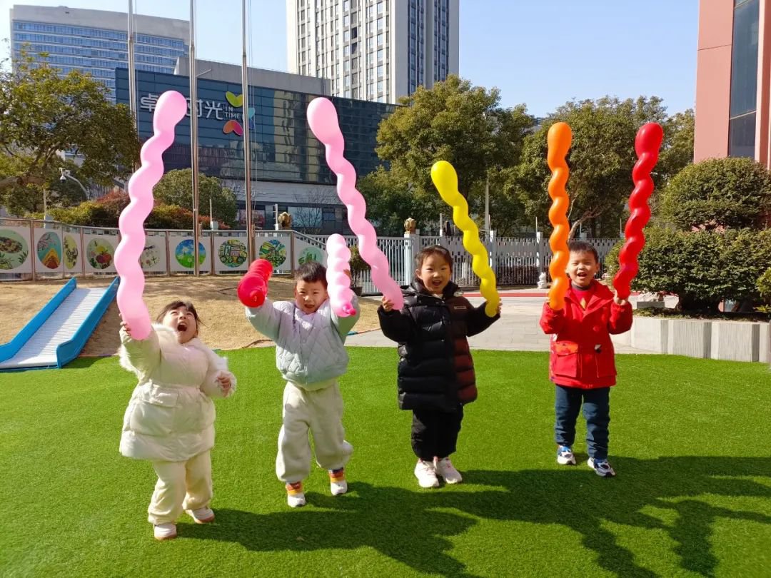 ��ҳ - ���ɱ����ǹ��ʹٷ���վ