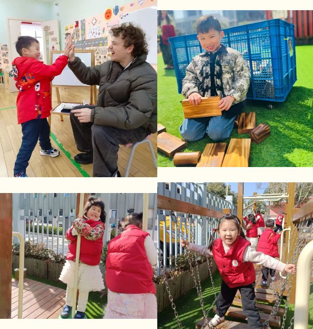 ��ҳ - ���ɱ����ǹ��ʹٷ���վ