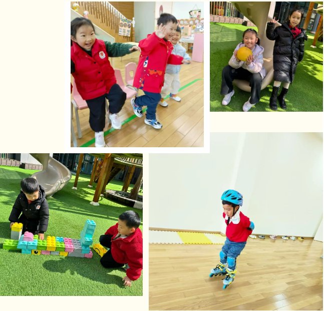 ��ҳ - ���ɱ����ǹ��ʹٷ���վ