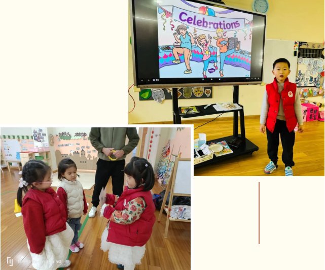 ��ҳ - ���ɱ����ǹ��ʹٷ���վ