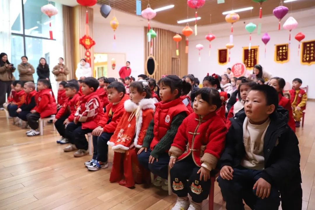 1-250213094543528 首页 - 菲律宾亚星国际官方网站