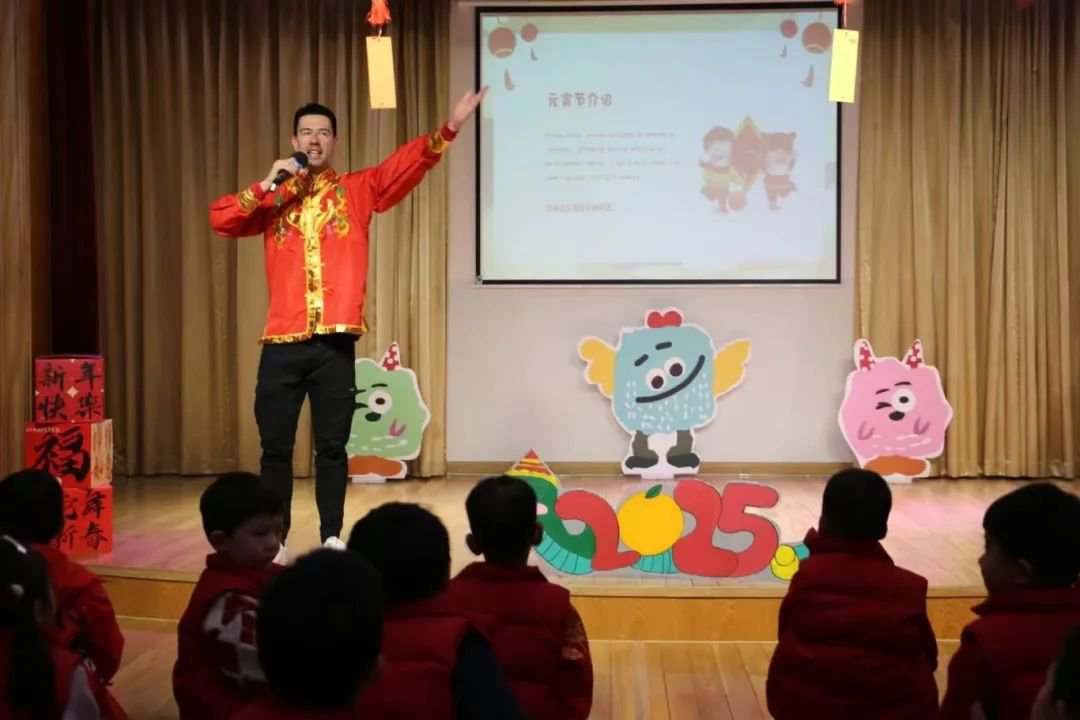 1-250213094930F7 首页 - 菲律宾亚星国际官方网站