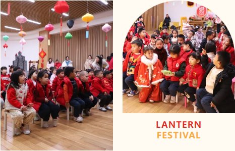 1-25021309500a13 首页 - 菲律宾亚星国际官方网站