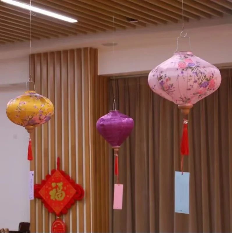 1-250213100100944 首页 - 菲律宾亚星国际官方网站