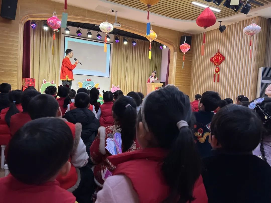 1-250213100119229 首页 - 菲律宾亚星国际官方网站