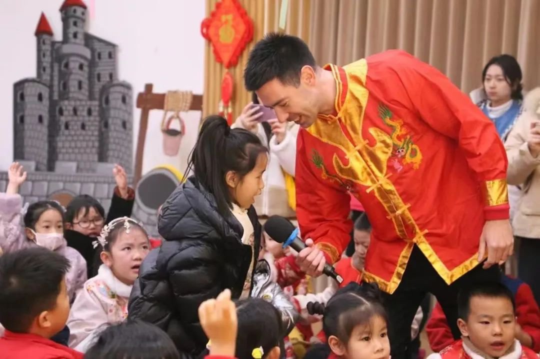 1-250213100232525 首页 - 菲律宾亚星国际官方网站