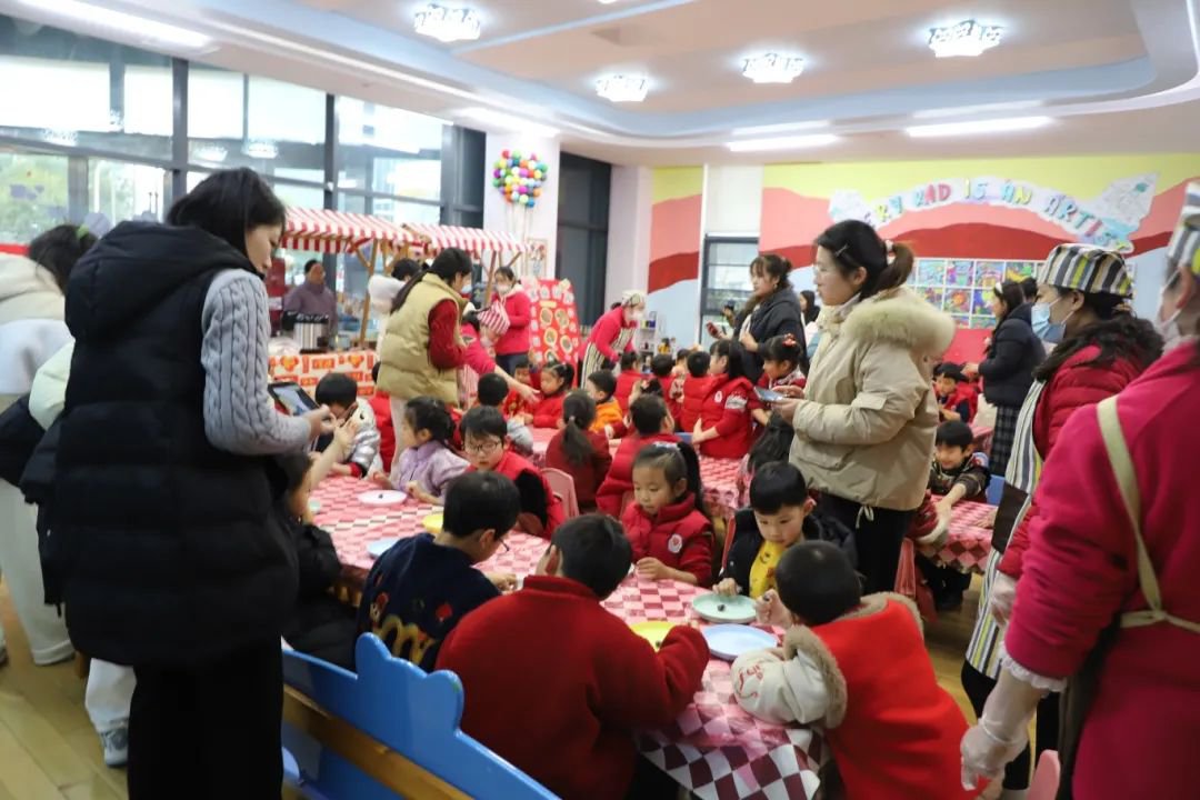 1-2502131002542H 首页 - 菲律宾亚星国际官方网站