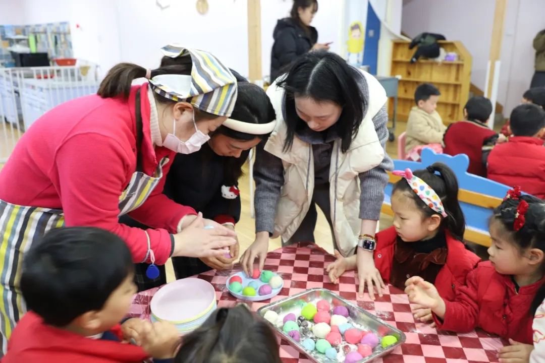 1-25021310030Q27 首页 - 菲律宾亚星国际官方网站