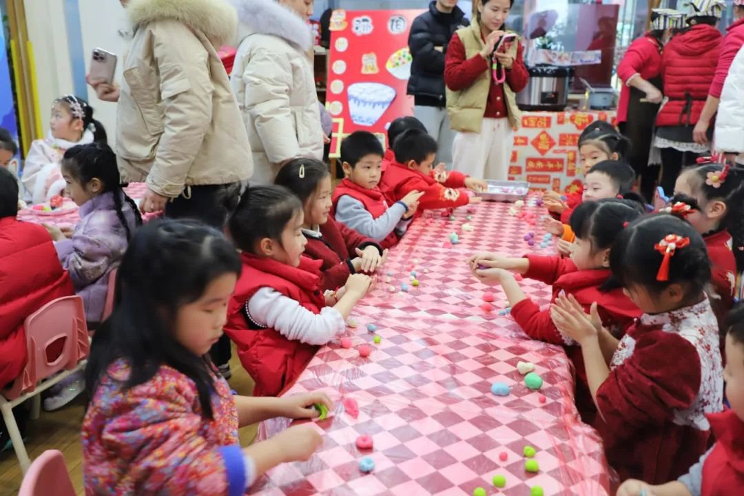 1-25021310033NO 首页 - 菲律宾亚星国际官方网站