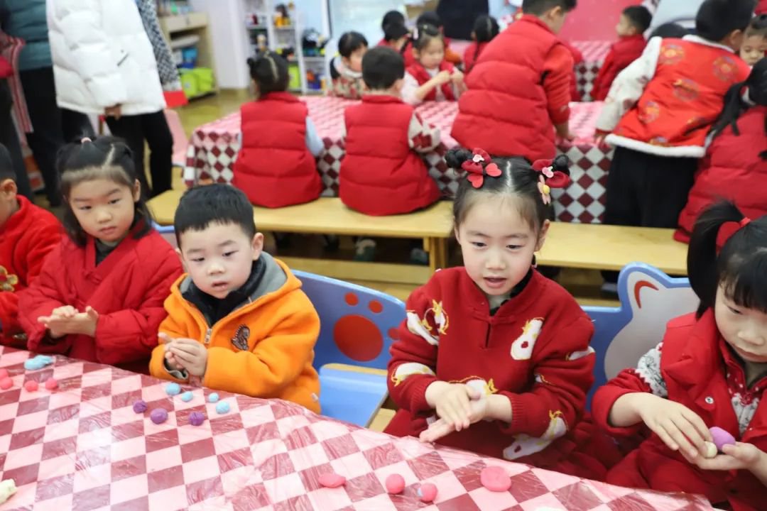 1-2502131004055Q 首页 - 菲律宾亚星国际官方网站