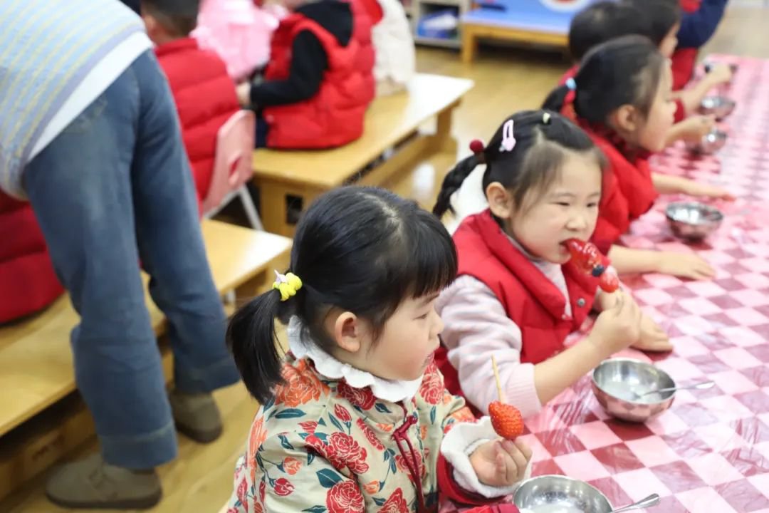 1-250213100443461 首页 - 菲律宾亚星国际官方网站