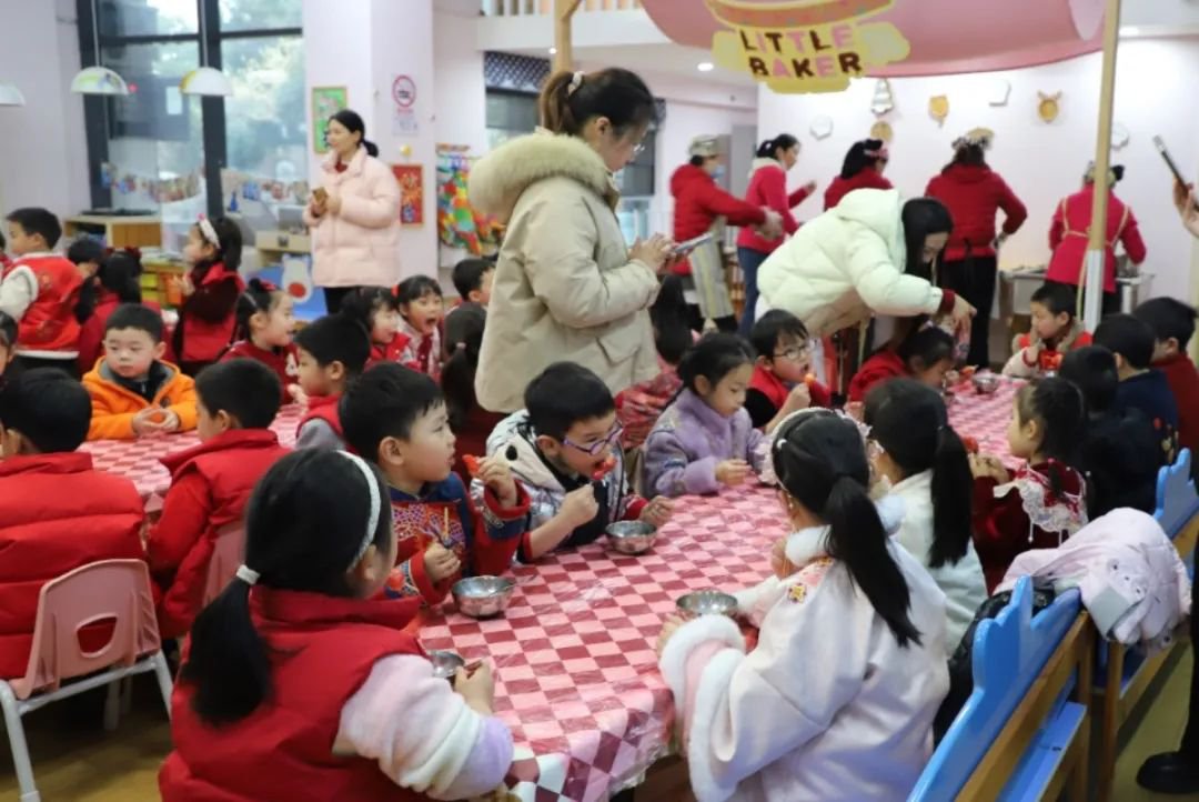 1-25021310045N00 首页 - 菲律宾亚星国际官方网站