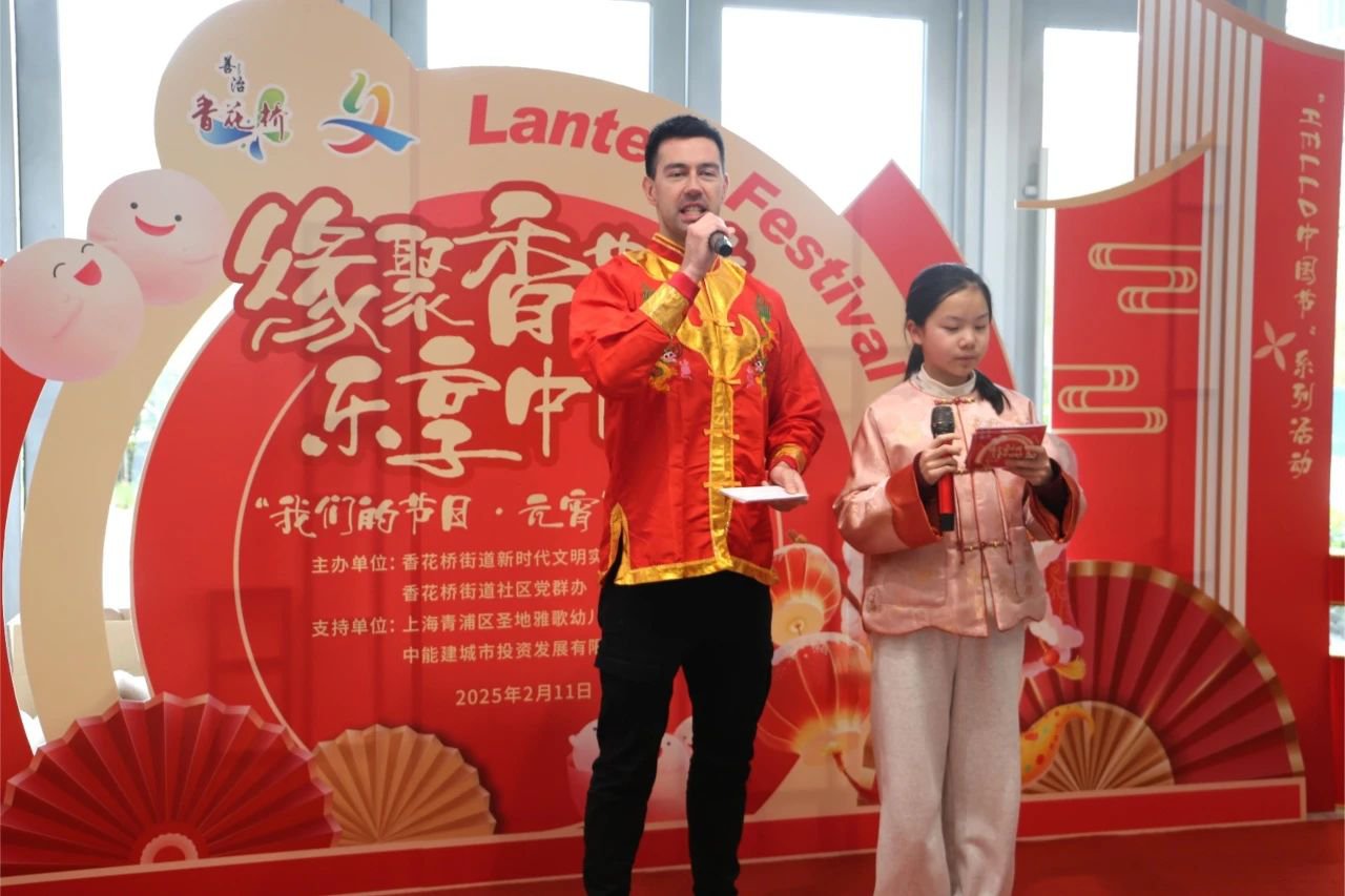 1-25021310054SI 首页 - 菲律宾亚星国际官方网站