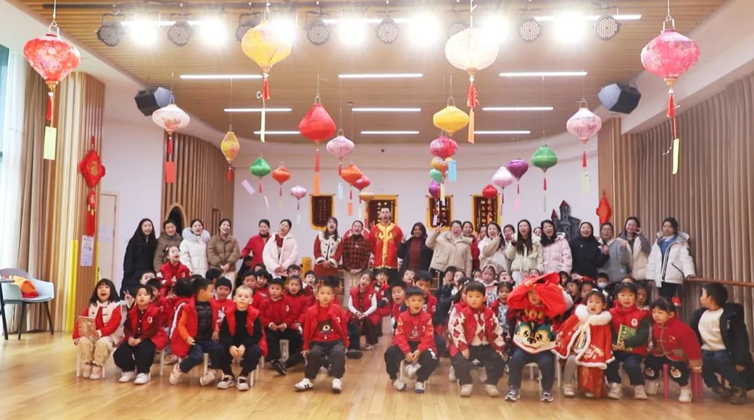 1-250213100I1435 首页 - 菲律宾亚星国际官方网站