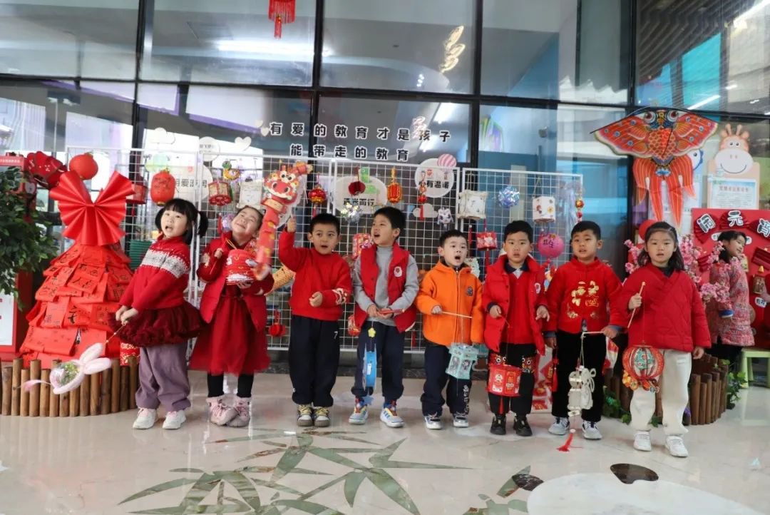 1-250213100K3530 首页 - 菲律宾亚星国际官方网站