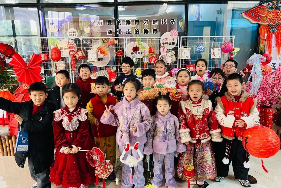 1-250213100P5563 首页 - 菲律宾亚星国际官方网站