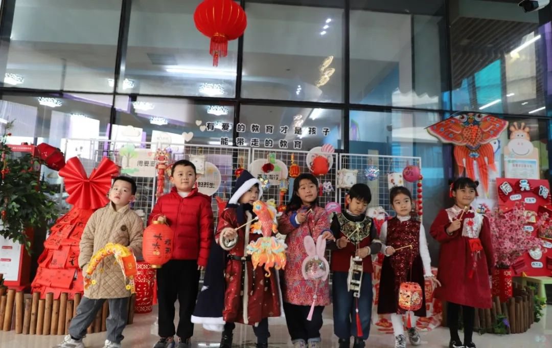 1-250213100R4292 首页 - 菲律宾亚星国际官方网站