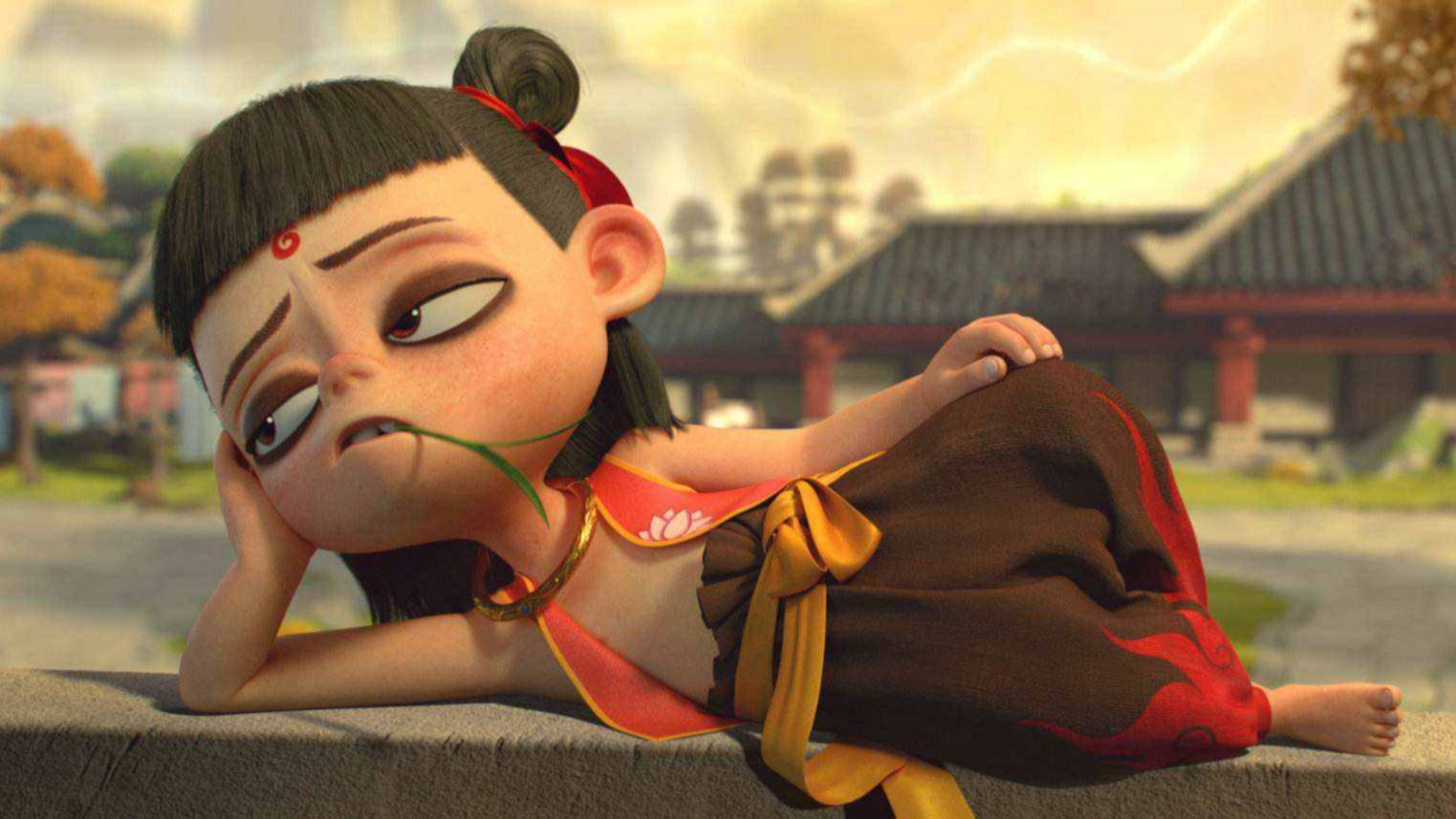 ��ҳ - ���ɱ����ǹ��ʹٷ���վ