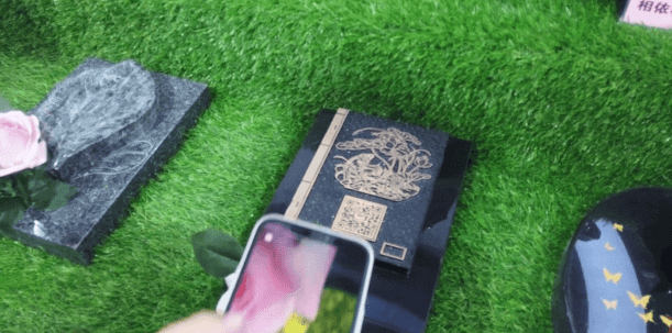 ��ҳ - ���ɱ����ǹ��ʹٷ���վ