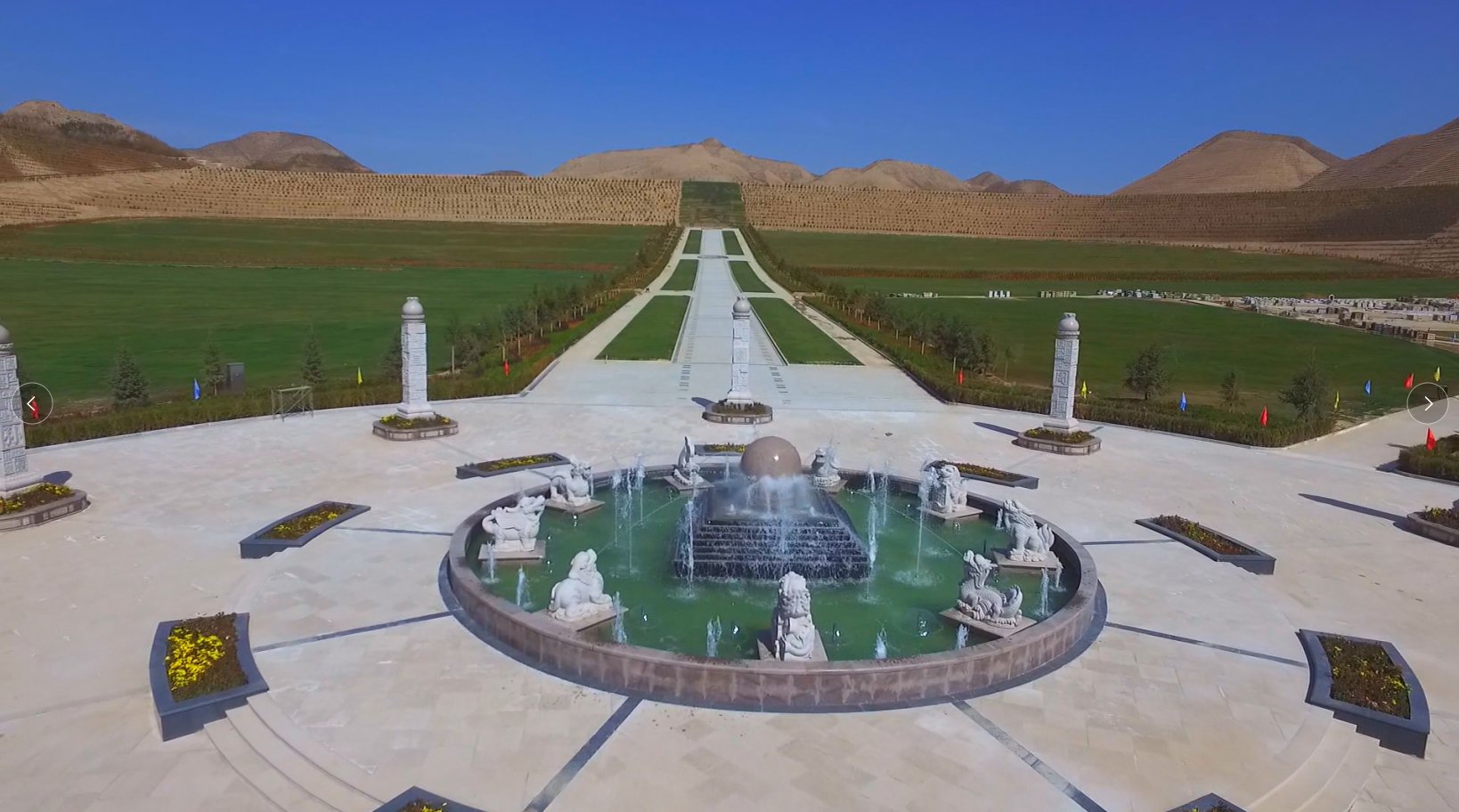 ��ҳ - ���ɱ����ǹ��ʹٷ���վ