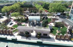 ����֮������������Ȼ����