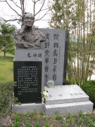 �첮�����뱮�������뺹������㽻��